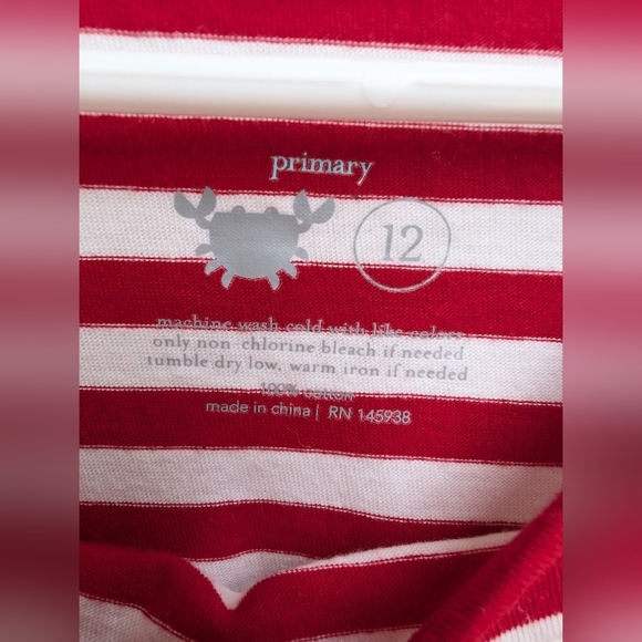 SOLD - Picture 2 of 3